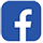 فیسبوک ایران فواره