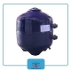 فیلتر شنی فایبرگلاس (شیر از بغل) aquax مدل aqs 800