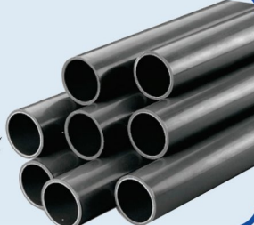 لوله 40 میلی متر UPVC پیمتاش